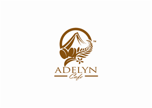 Design de Logo par ~idiaz~ pour ce projet | Design : #4552769