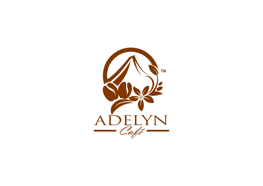 Logo Design by ~idiaz~ for this project | Design #4553362