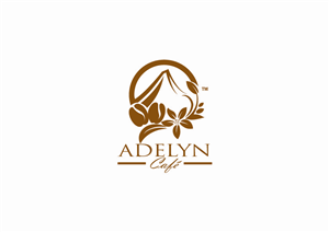 Design de Logo par ~idiaz~ pour ce projet | Design : #4553362
