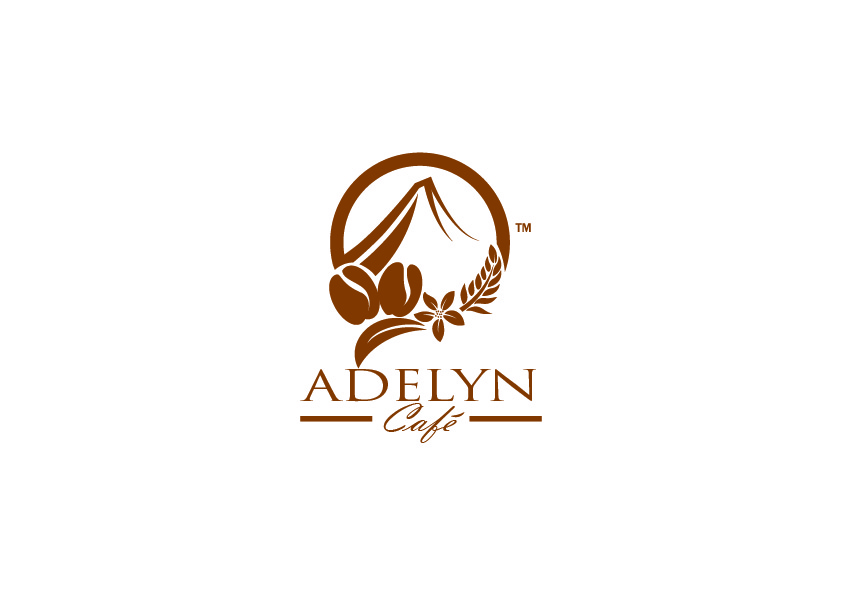 Logo Design by ~idiaz~ for this project | Design #4557347