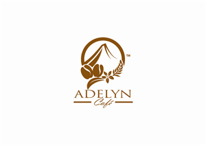Diseño de Logo por ~idiaz~ para este proyecto | Diseño #4557347