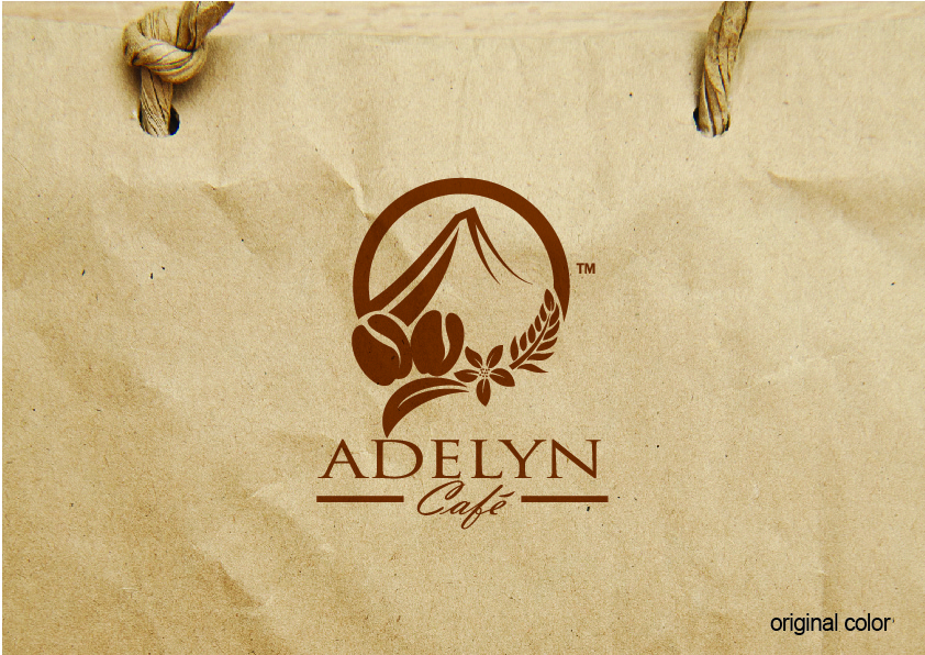 Design de Logo par ~idiaz~ pour ce projet | Design #4558131