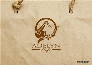 Design de Logo par ~idiaz~ pour ce projet | Design : #4558131