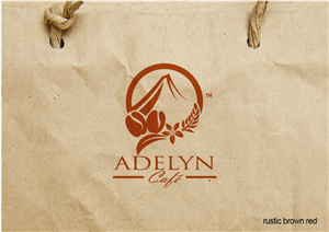 Design de Logo par ~idiaz~ pour ce projet | Design : #4558136