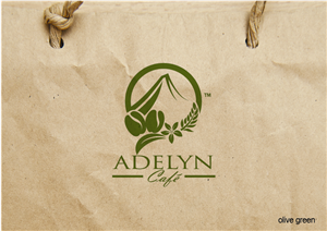 Design de Logo par ~idiaz~ pour ce projet | Design : #4558139