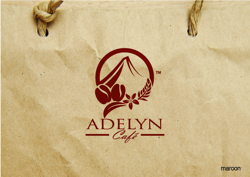 Logo Design by ~idiaz~ for this project | Design #4558145
