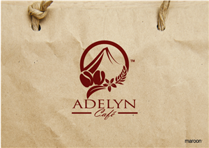 Design de Logo par ~idiaz~ pour ce projet | Design : #4558145