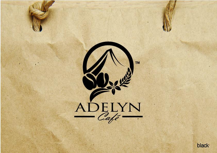 Design de Logo par ~idiaz~ pour ce projet | Design #4558149