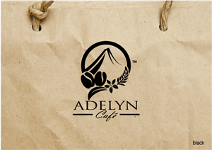 Design de Logo par ~idiaz~ pour ce projet | Design : #4558149