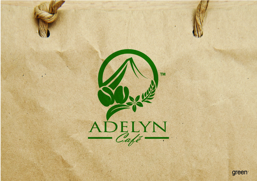 Logo Design by ~idiaz~ for this project | Design #4558155