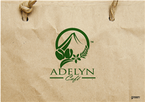 Design de Logo par ~idiaz~ pour ce projet | Design : #4558155
