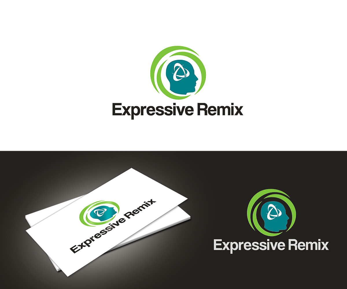 Diseño de Logo por Vishak vasu para este proyecto | Diseño #4572881