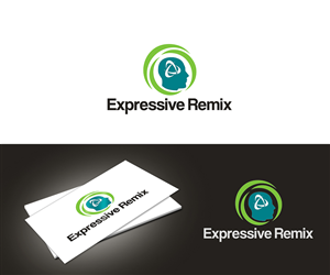 Logo Design by Vishak vasu for this project | Design: #4572881