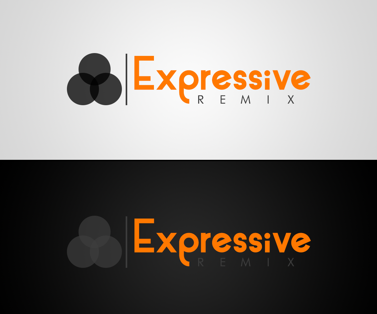 Logo Design by Alaa for this project | Design #4539230