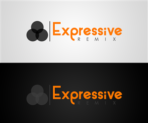 Logo Design by Alaa for this project | Design: #4539230