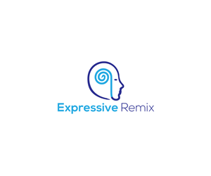 Logo Design by abdullah_khawaja for this project | Design #4560776