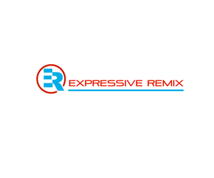 Logo Design by Design Concept