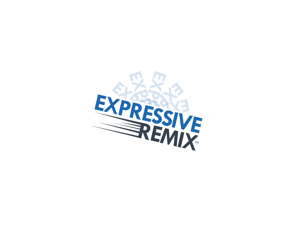 Logo-Design von adroitmayo für dieses Projekt | Design #4568010