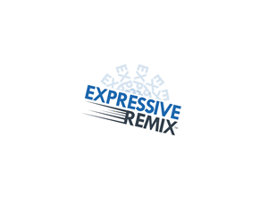 Logo Design by adroitmayo for this project | Design: #4568010