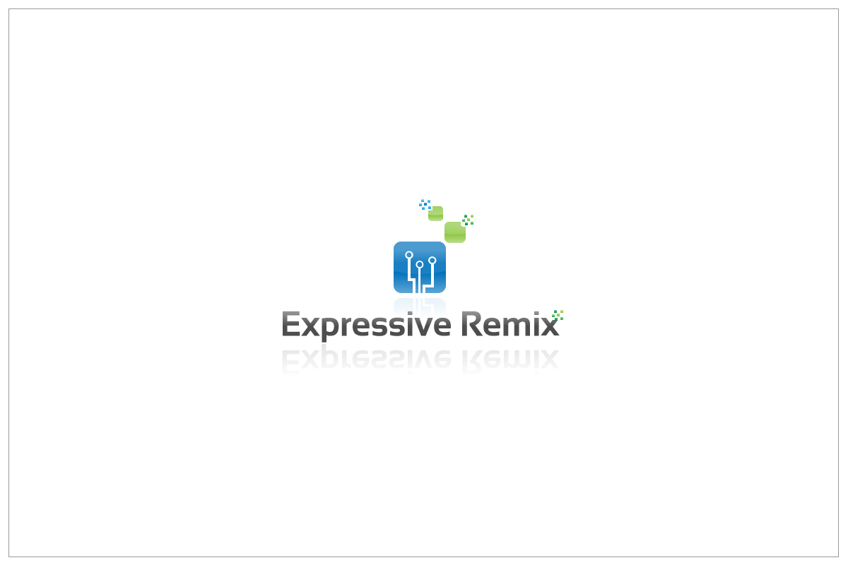 Logo-Design von CureL für dieses Projekt | Design #4550931
