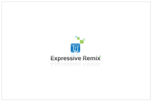 Logo Design by CureL for this project | Design: #4550931