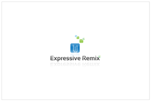 Logo Design by CureL for this project | Design: #4558976