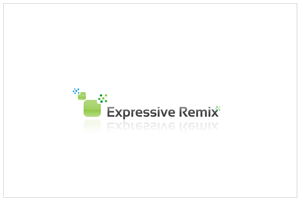 Logo Design by CureL for this project | Design: #4559002