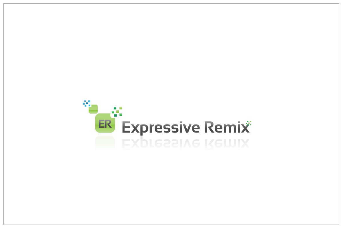 Logo Design by CureL for this project | Design #4560107