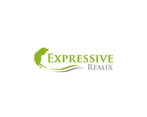 Logo Design by Dblaire_Clever