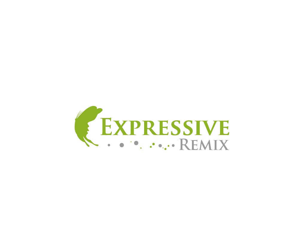 Logo Design by Dblaire_Clever for this project | Design: #4535752