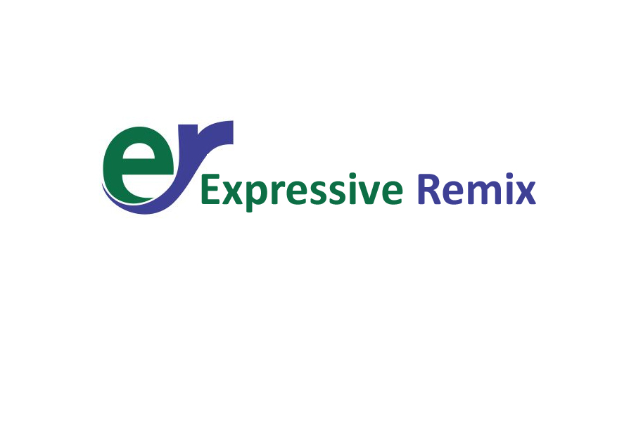 Logo Design by DesignPlus for this project | Design #4535627