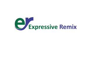 Logo Design by DesignPlus for this project | Design: #4535627