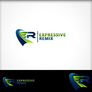 Logo Design by DesignPlus for this project | Design: #4535648
