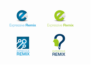 Logo Design by K.White