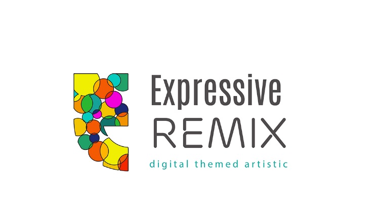 Logo Design by K.White for this project | Design #4561073