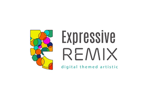 Logo Design by K.White for this project | Design: #4561073