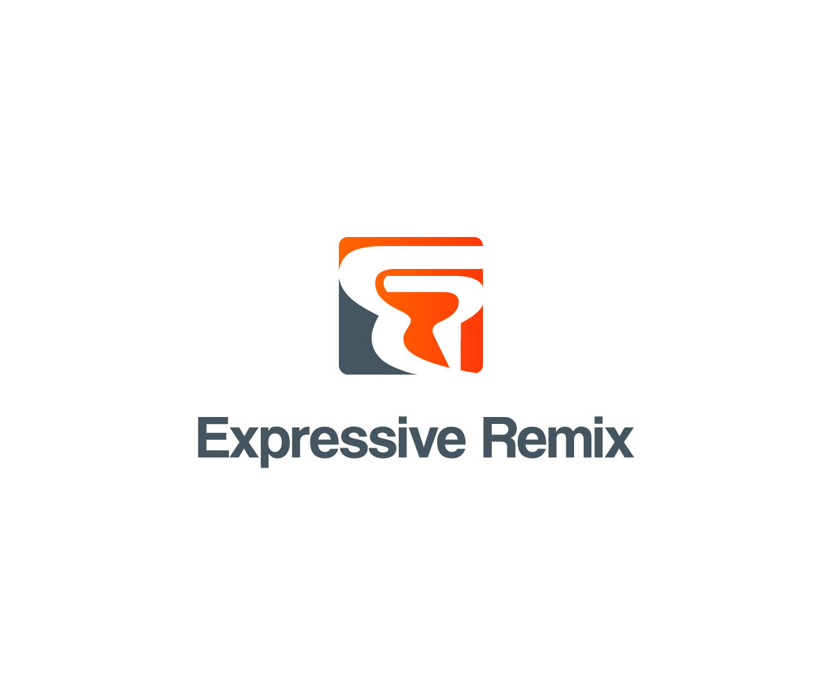 Logo-Design von Unicgraphs für dieses Projekt | Design #4553731