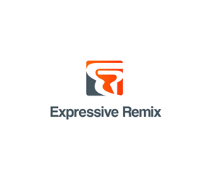 Logo Design by Unicgraphs for this project | Design: #4553731