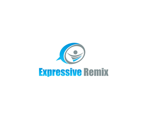 Logo Design by Unicgraphs for this project | Design: #4553737