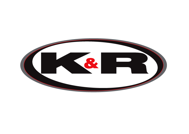 Logo Design by gvb design communications for this project | Design #222284