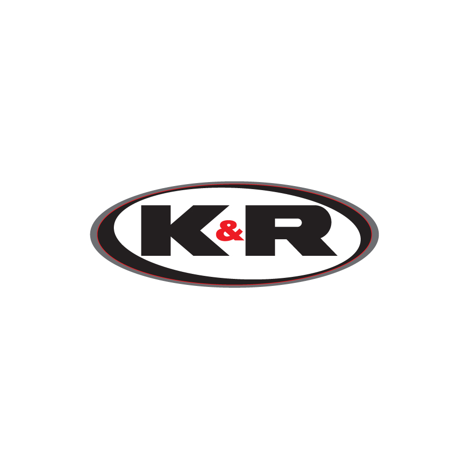Logo Design by gvb design communications for this project | Design #225347