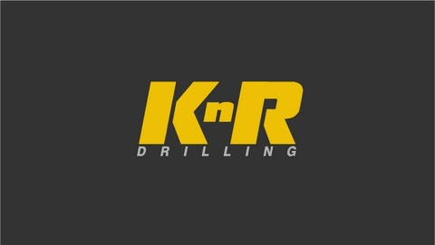 Logo Design by hit for this project | Design #209817