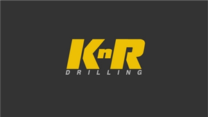 Logo Design by hit