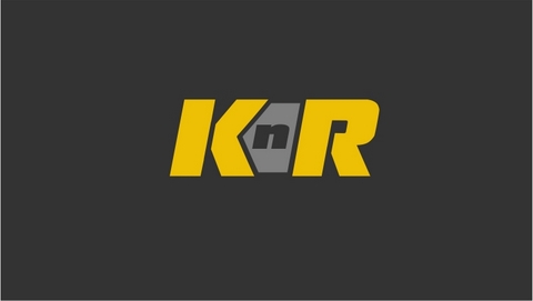 Logo Design by hit for this project | Design #209819