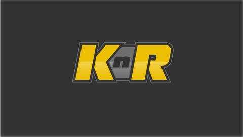 Logo Design by hit for this project | Design #209831
