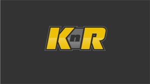 Diseño de Logo por hit para este proyecto | Diseño: #209831