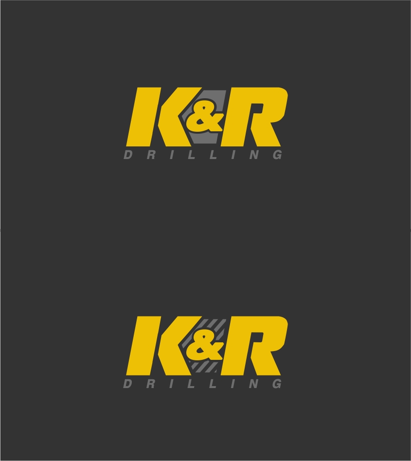 Logo Design by hit for this project | Design #210772