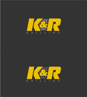Diseño de Logo por hit para este proyecto | Diseño: #210772
