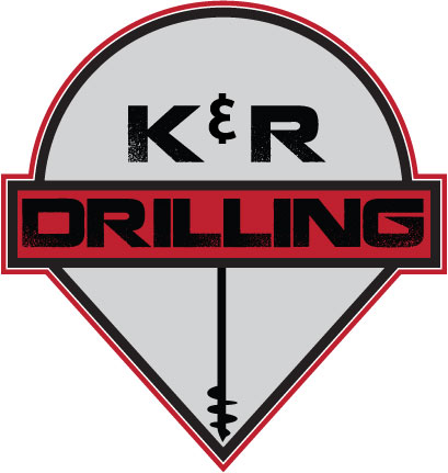 Logo Design by Kings Bishop Design for this project | Design #207532