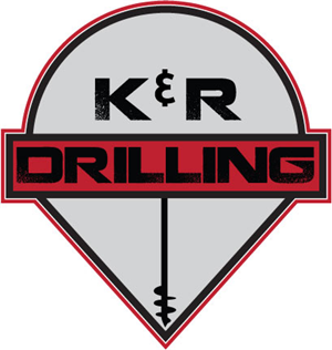 Diseño de Logo por Kings Bishop Design para este proyecto | Diseño: #207532